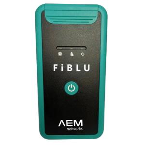 FiBLU
